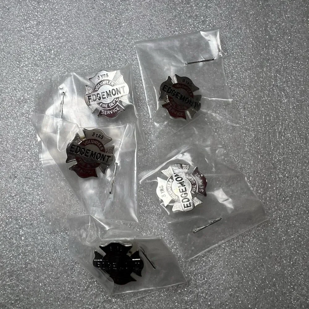 N/A product set